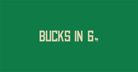 Timeline Preview Bucks In 6 Inerdsome