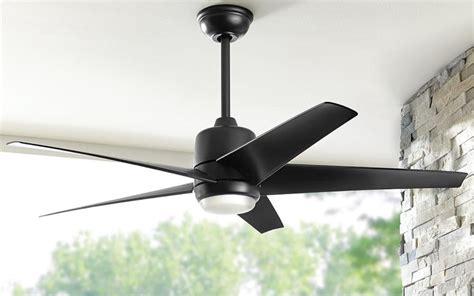 Home Depot recalls 190,000 ceiling fans because the blades ...