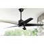 Home Depot Recalls 190000 Ceiling Fans Because The Blades Could Fly 