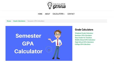 We did not find results for: How To Calculate Gpa Formula In Pakistan - How to Wiki 89
