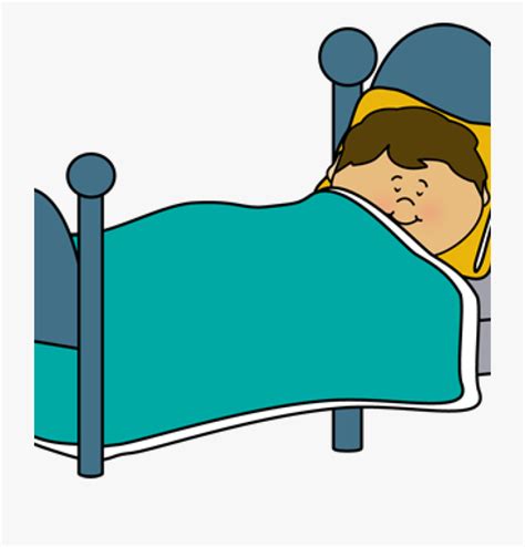 Bedtime Clipart Clipart Station