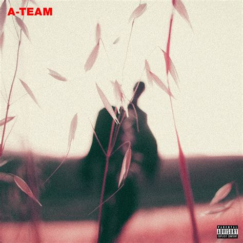 A Team Single Album By Travis Scott Apple Music