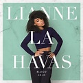 Lianne La Havas Composes A Stunning 'Fairytale' | SoulBounce