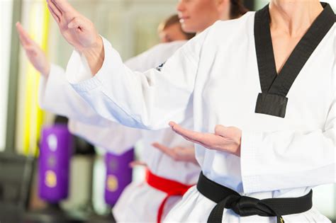 Usa Judo Youth National Championships Come To Lansing Sports