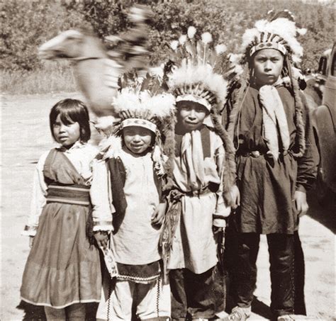 Films featuring native american characters as protagonists or prominent cast members. American Indian's History and Photographs: Native American ...