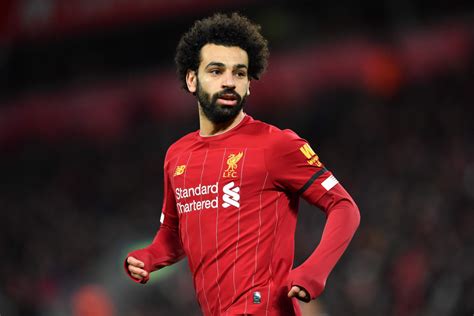 Mohamed salah hamed mahrous ghaly is an egyptian professional footballer who plays as a forward for premier league club liverpool and captai. Real Madrid 'plotting £126million transfer' of Liverpool ...