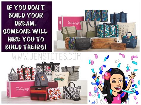 Have A Debt Free Holiday Thirty One Consultant Thirty One Holiday