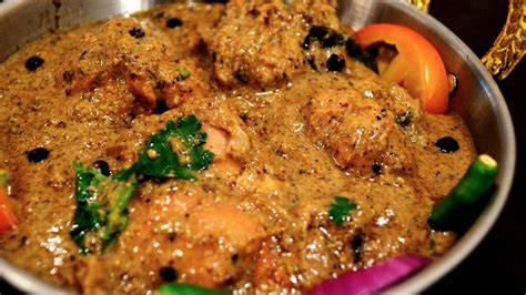 Biriyani, south india's favorite comfort food. Bite N Eat Dindigul Biriyani, Georgetown — FoodAdvisor