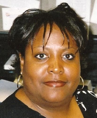 Yolanda Sanders Wright Obituary View Yolanda Wrights Obituary By The