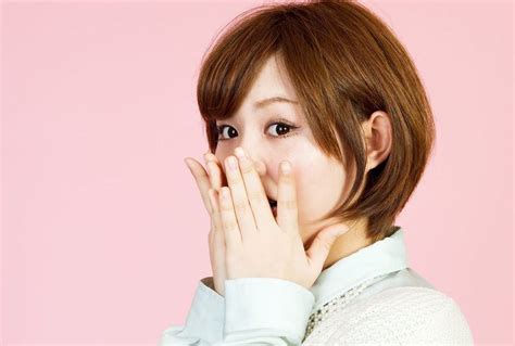 Asian bob pics you will love. 15 Astounding Bob Hairstyles for Asian Women