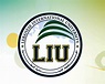 Lebanese International University - Tuumz