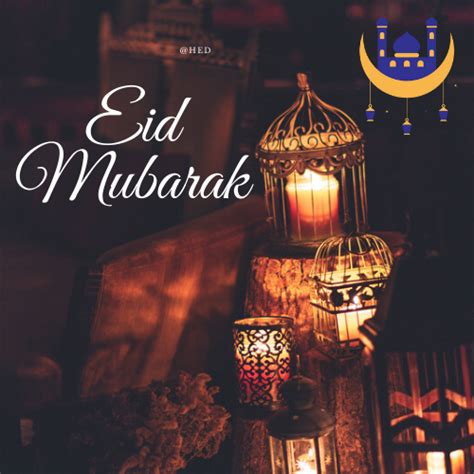 Eid ul fitr marks the end of the holy period of ramadan. Happy Eid ul Fitr Wishes in English 2020 - Eid Messages ...