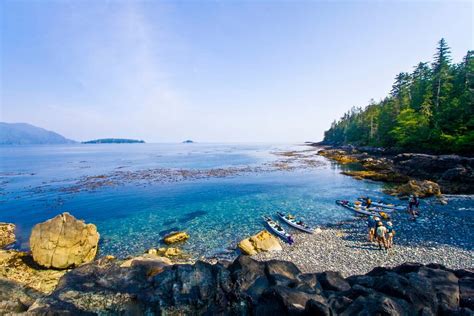 25 Places In British Columbia You Must See Before You Die 604 Now