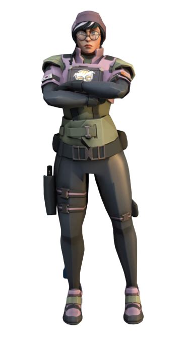 Dokkaebi Elite Squad Wiki Fandom