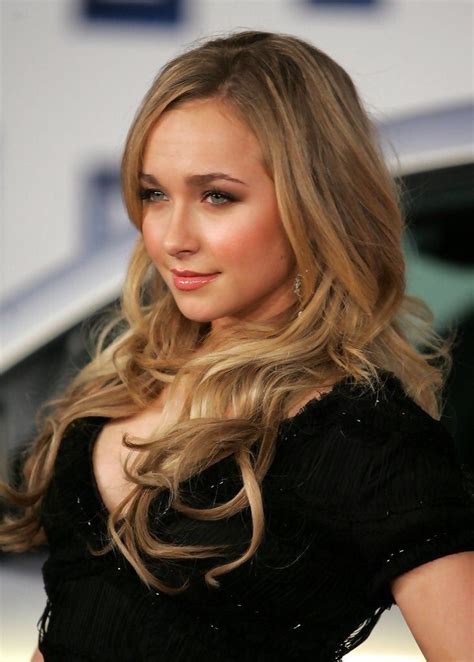 pin by sean ginyard on hayden panettiere hayden panettiere beautiful actresses beautiful face