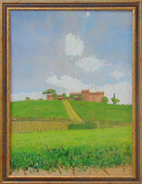 Home [www.robertshawintuscany.com]