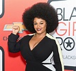 Jill Scott Shares The Pitfalls Of Fame On The 20th Anniversary Of Her ...