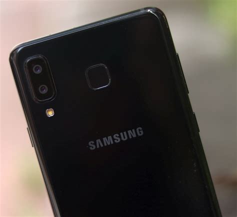 Samsung Galaxy A8 Star A9 Star Full Specs Features Price In Philippines