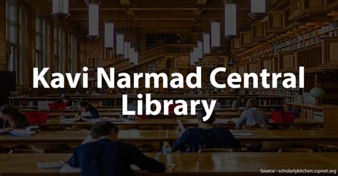 Top 10 Reading Libraries In Surat 2019 Books Reading Room