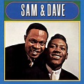 Sam & Dave - Sam & Dave | iHeart