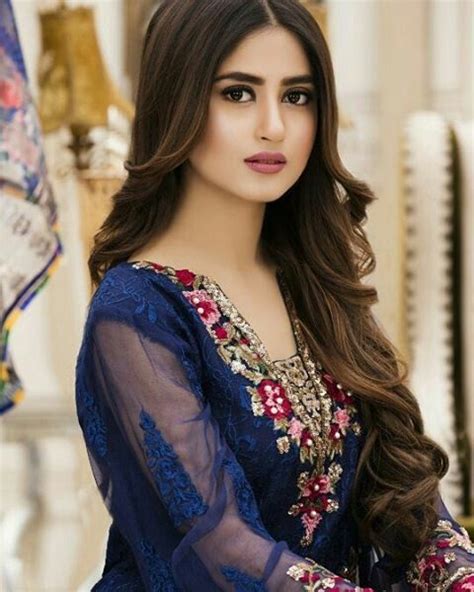 Most Wanted Pakistani Drama Actresses Hot Hot Bollywood Info