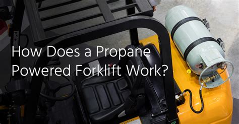 Nissan Propane Forklift Troubleshooting Forklift Reviews