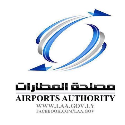 Tripolis Mitiga Airport To Reopen Tomorrow