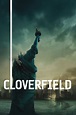 Cloverfield (2008) - Posters — The Movie Database (TMDB)