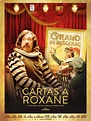 Cartel de la película Cartas a Roxane - Foto 1 por un total de 31 ...