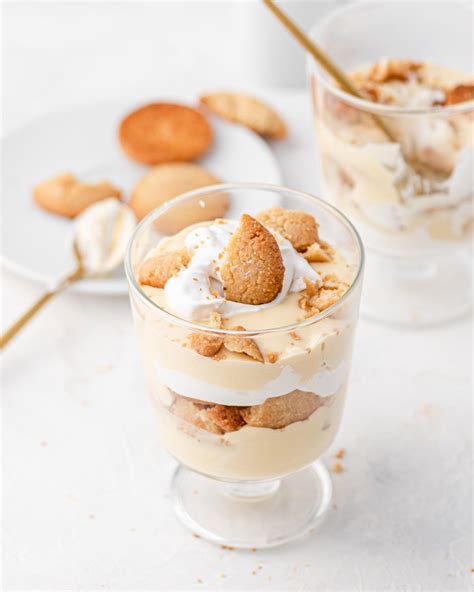 On keto, you're supposed to get at least 70 percent of your calories from fat, 15 to 25 percent from protein, and 10 percent from carbohydrates. Keto Banana Pudding Dessert! Gluten Free & Dairy Free ...