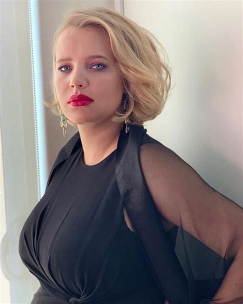 Joanna Kulig Polish Actres Fucked On Set From Behind On Erome Pics