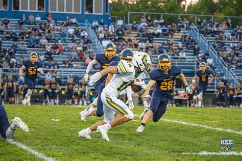Photo Gallery Olmsted Falls Bulldogs Page 9 Of 12 Kee On Sports