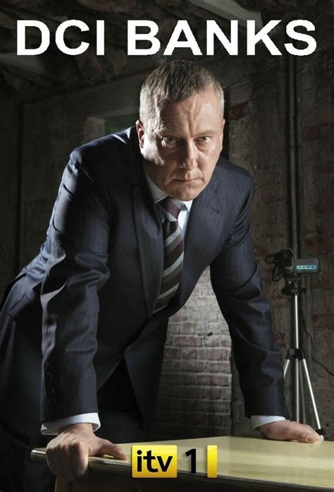 We did not find results for: DCI Banks online subtitrat