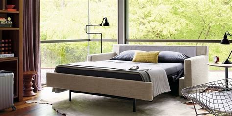 Now from $2,320.00 more options available. The 8 Most Comfortable Sleeper Sofas, According To ...