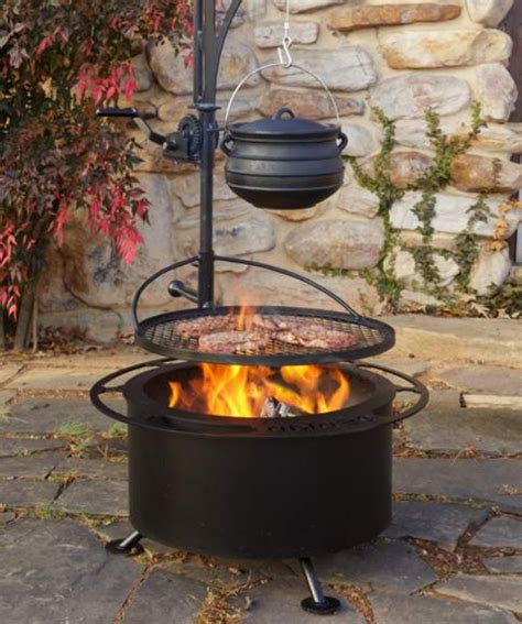 A fireless pit is much more like an improved traditional pit. Raleigh Custom Smokeless Fire Pits | Fire pit, Wood ...
