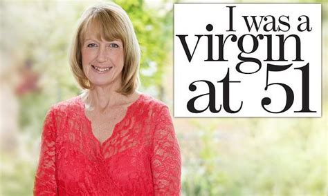 Virgin Sex Scandal Bobs And Vagene
