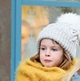 Marlowe Ottoline Layng Sturridge- Meet Single Child Of Sienna Miller ...