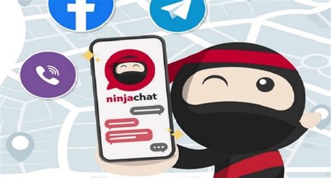 Cara Lacak Paket Ninja Xpress Mudah Tanpa Aplikasi Suroboyoid