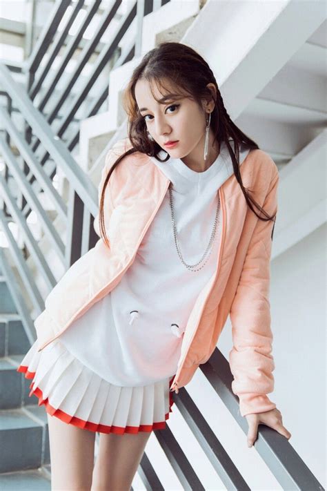 Asian Cute Womens Summer Fashion Asian Fashion Lovely Kpop Outfits