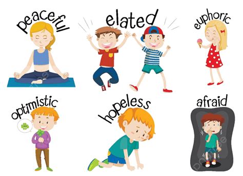 Verbs Vector Png Vector Psd And Clipart With Transparent Background