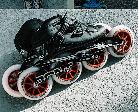 The Best Inline Skates Review