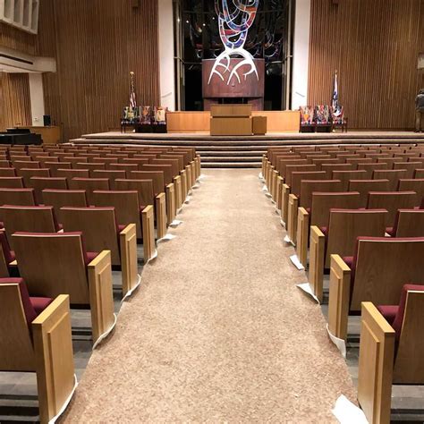 Temple Shalom Dallas Usa Synagogue Open Hours Shabbat Holidify