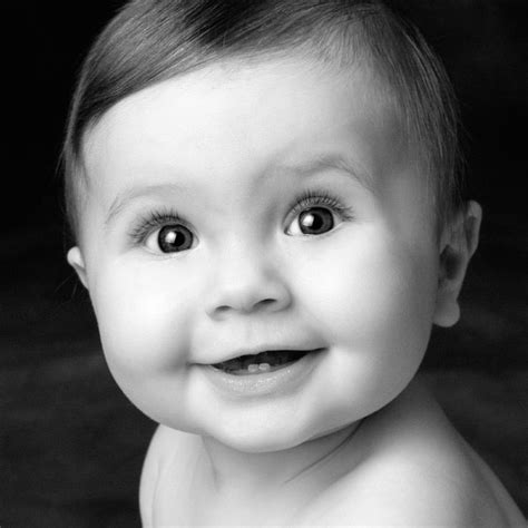 Cincinnati Baby Portrait Photographer 08 Helen Adams Photography