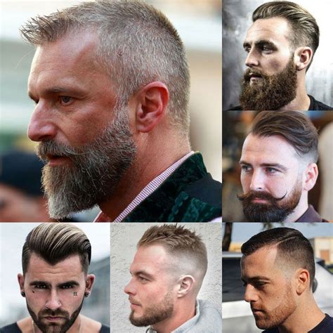 Check spelling or type a new query. 45 Best Hairstyles For A Receding Hairline (2021 Styles ...