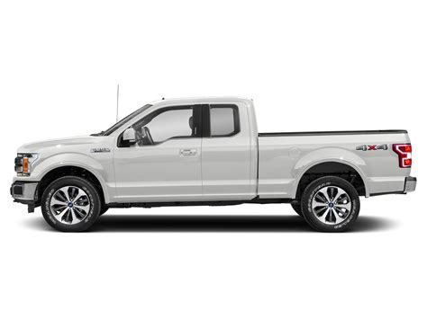 2019 Ford F 150 Lariat Price Specs And Review Westview Ford Canada