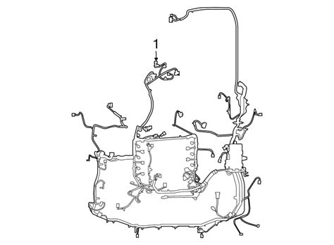 We have 177 ford explorer manuals covering a total of 33 years of production. 2007 Ford Explorer Engine Wiring Harness. 4.6 Liter ...