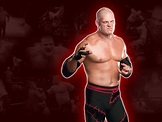 Kane WWE Latest HD Wallpaper 2013 | All Wrestling Superstars