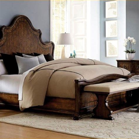 Offers.com is supported by savers like you. Discount Bedroom Furniture Phoenix Az | Discount bedroom ...