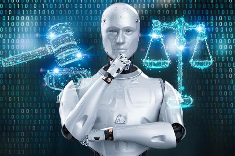 Colombia Primera Sentencia En La Que Se Usa Chatgpt Inteligencia Artificial Abogados