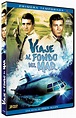 Viaje Al Fondo Del Mar [DVD]: Amazon.es: Richard Basehart, David ...